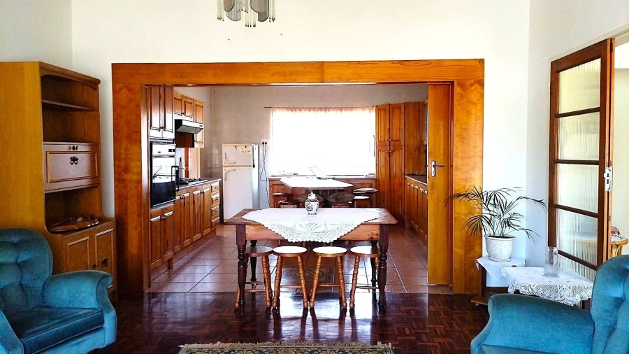 2 Bedroom Property for Sale in Parys Free State